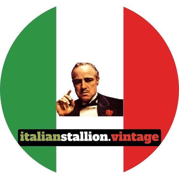 stallionvtg
